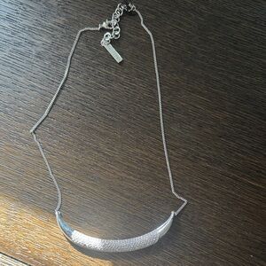Vince Camuto necklace